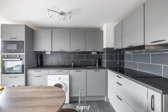 achat appartement besancon 25000