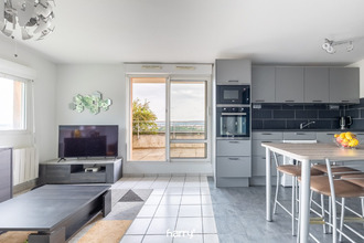 achat appartement besancon 25000