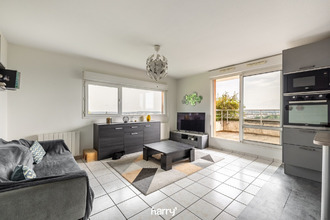 achat appartement besancon 25000