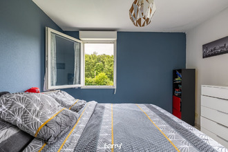 achat appartement besancon 25000