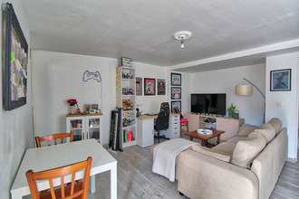 achat appartement besancon 25000