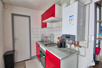 achat appartement besancon 25000