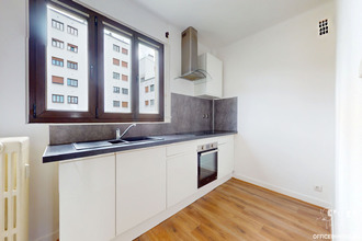 achat appartement besancon 25000