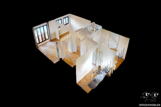 achat appartement besancon 25000