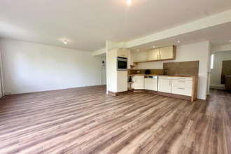 achat appartement besancon 25000