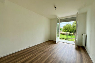 achat appartement besancon 25000