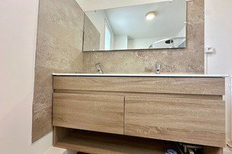 achat appartement besancon 25000