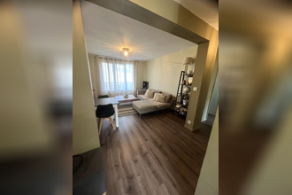 achat appartement besancon 25000