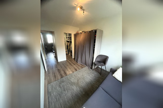 achat appartement besancon 25000