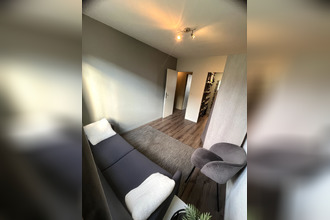 achat appartement besancon 25000