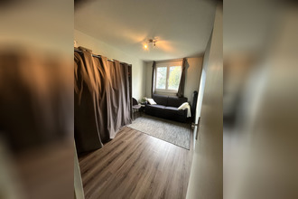 achat appartement besancon 25000