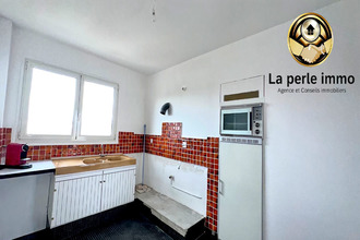 achat appartement besancon 25000