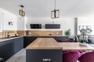 achat appartement besancon 25000