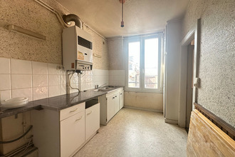 achat appartement besancon 25000