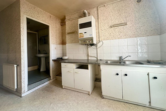 achat appartement besancon 25000