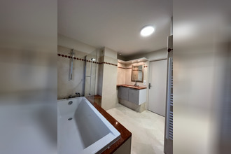 achat appartement besancon 25000