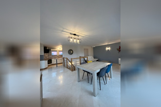 achat appartement besancon 25000