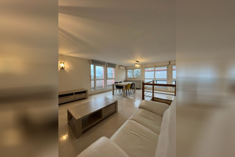 achat appartement besancon 25000