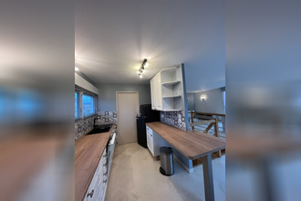 achat appartement besancon 25000