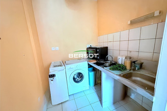 achat appartement besancon 25000
