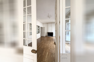 achat appartement besancon 25000