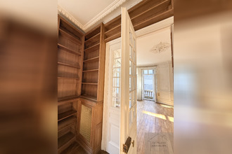 achat appartement besancon 25000