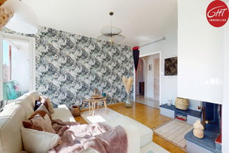 achat appartement besancon 25000