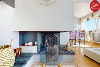 achat appartement besancon 25000