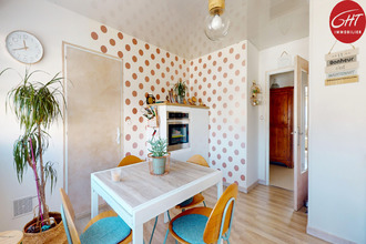 achat appartement besancon 25000