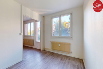 achat appartement besancon 25000