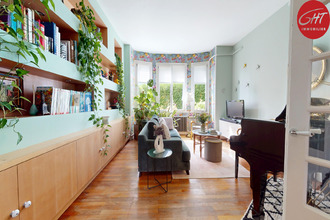 achat appartement besancon 25000