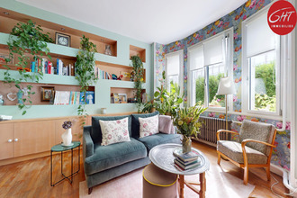 achat appartement besancon 25000