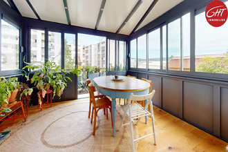 achat appartement besancon 25000