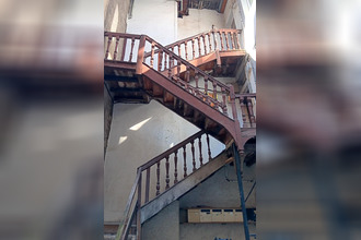 achat appartement besancon 25000