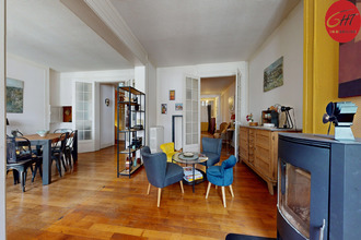 achat appartement besancon 25000