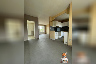 achat appartement besancon 25000