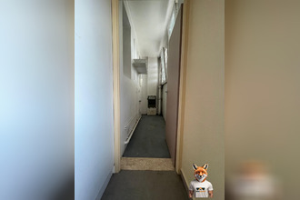 achat appartement besancon 25000