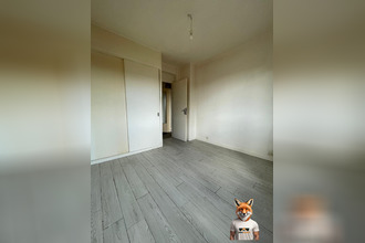 achat appartement besancon 25000