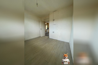 achat appartement besancon 25000