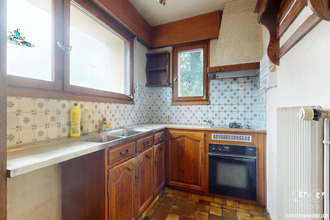 achat appartement besancon 25000