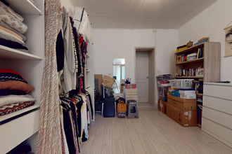 achat appartement besancon 25000