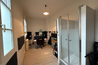 achat appartement besancon 25000