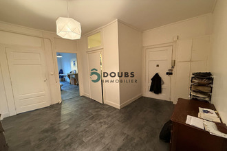 achat appartement besancon 25000