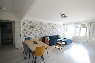 achat appartement besancon 25000