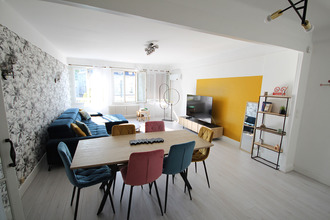 achat appartement besancon 25000