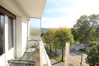 achat appartement besancon 25000