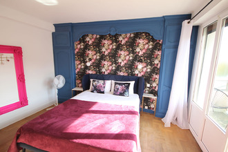 achat appartement besancon 25000