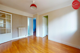 achat appartement besancon 25000