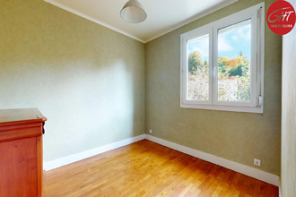 achat appartement besancon 25000