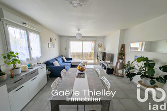 achat appartement besancon 25000